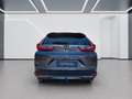 Honda CR-V 2WD 1.5 6MT Elegance Ambi AUT Navi Klima - thumbnail 6