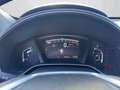 Honda CR-V 2WD 1.5 6MT Elegance Ambi AUT Navi Klima - thumbnail 11