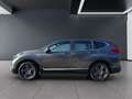 Honda CR-V 2WD 1.5 6MT Elegance Ambi AUT Navi Klima - thumbnail 4