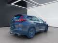 Honda CR-V 2WD 1.5 6MT Elegance Ambi AUT Navi Klima - thumbnail 7