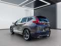 Honda CR-V 2WD 1.5 6MT Elegance Ambi AUT Navi Klima - thumbnail 5