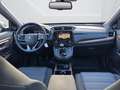 Honda CR-V 2WD 1.5 6MT Elegance Ambi AUT Navi Klima - thumbnail 18