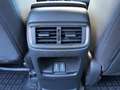 Honda CR-V 2WD 1.5 6MT Elegance Ambi AUT Navi Klima - thumbnail 20
