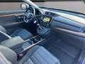 Honda CR-V 2WD 1.5 6MT Elegance Ambi AUT Navi Klima - thumbnail 23