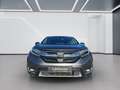 Honda CR-V 2WD 1.5 6MT Elegance Ambi AUT Navi Klima - thumbnail 3