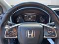 Honda CR-V 2WD 1.5 6MT Elegance Ambi AUT Navi Klima - thumbnail 13