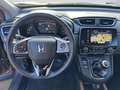 Honda CR-V 2WD 1.5 6MT Elegance Ambi AUT Navi Klima - thumbnail 10