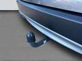 Honda CR-V 2WD 1.5 6MT Elegance Ambi AUT Navi Klima - thumbnail 22