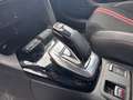 Opel Corsa F GS Line 1.2 T Automatik PDC RFK Sitzh. Orange - thumbnail 5