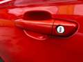 Opel Corsa F GS Line 1.2 T Automatik PDC RFK Sitzh. Orange - thumbnail 4