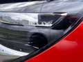 Opel Corsa F GS Line 1.2 T Automatik PDC RFK Sitzh. Orange - thumbnail 3