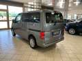 Nissan Evalia NV200 1.5 dci N-Tec 110cv Szary - thumbnail 7