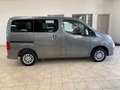 Nissan Evalia NV200 1.5 dci N-Tec 110cv Szary - thumbnail 4