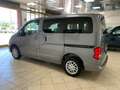 Nissan Evalia NV200 1.5 dci N-Tec 110cv Szary - thumbnail 8