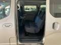 Nissan Evalia NV200 1.5 dci N-Tec 110cv Szary - thumbnail 11