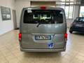 Nissan Evalia NV200 1.5 dci N-Tec 110cv Szary - thumbnail 6