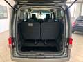 Nissan Evalia NV200 1.5 dci N-Tec 110cv Szary - thumbnail 13