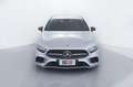Mercedes-Benz A 180 A 180 d Automatic Premium Fari LED High Performan Argento - thumbnail 2