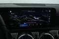 Mercedes-Benz A 180 A 180 d Automatic Premium Fari LED High Performan Argento - thumbnail 13