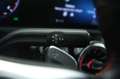 Mercedes-Benz A 180 A 180 d Automatic Premium Fari LED High Performan Argento - thumbnail 15