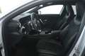 Mercedes-Benz A 180 A 180 d Automatic Premium Fari LED High Performan Argento - thumbnail 7