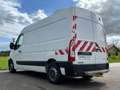 Renault Master F3300 L2H2 2.3 DCI 130CH GRAND CONFORT EURO6 - thumbnail 6