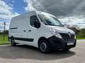 Renault Master F3300 L2H2 2.3 DCI 130CH GRAND CONFORT EURO6 - thumbnail 3