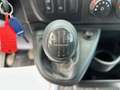 Renault Master F3300 L2H2 2.3 DCI 130CH GRAND CONFORT EURO6 - thumbnail 14