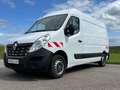 Renault Master F3300 L2H2 2.3 DCI 130CH GRAND CONFORT EURO6 - thumbnail 1