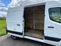 Renault Master F3300 L2H2 2.3 DCI 130CH GRAND CONFORT EURO6 - thumbnail 20