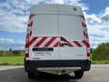 Renault Master F3300 L2H2 2.3 DCI 130CH GRAND CONFORT EURO6 - thumbnail 5