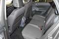 Volkswagen T-Cross Life~LED~SPURHALTEAS.~NAVI~KLIMAA.~BLUETOOTH Gris - thumbnail 10