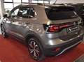 Volkswagen T-Cross Life~LED~SPURHALTEAS.~NAVI~KLIMAA.~BLUETOOTH Gris - thumbnail 11