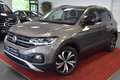 Volkswagen T-Cross Life~LED~SPURHALTEAS.~NAVI~KLIMAA.~BLUETOOTH Gris - thumbnail 1