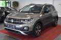 Volkswagen T-Cross Life~LED~SPURHALTEAS.~NAVI~KLIMAA.~BLUETOOTH Gris - thumbnail 2