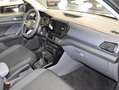 Volkswagen T-Cross Life~LED~SPURHALTEAS.~NAVI~KLIMAA.~BLUETOOTH Gris - thumbnail 16