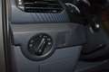 Volkswagen T-Cross Life~LED~SPURHALTEAS.~NAVI~KLIMAA.~BLUETOOTH Gris - thumbnail 6