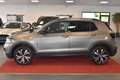 Volkswagen T-Cross Life~LED~SPURHALTEAS.~NAVI~KLIMAA.~BLUETOOTH Gris - thumbnail 3