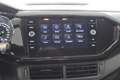 Volkswagen T-Cross Life~LED~SPURHALTEAS.~NAVI~KLIMAA.~BLUETOOTH Gris - thumbnail 8