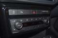 Volkswagen T-Cross Life~LED~SPURHALTEAS.~NAVI~KLIMAA.~BLUETOOTH Gris - thumbnail 9