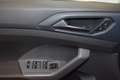 Volkswagen T-Cross Life~LED~SPURHALTEAS.~NAVI~KLIMAA.~BLUETOOTH Gris - thumbnail 5
