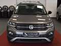 Volkswagen T-Cross Life~LED~SPURHALTEAS.~NAVI~KLIMAA.~BLUETOOTH Gris - thumbnail 19
