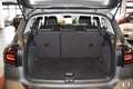 Volkswagen T-Cross Life~LED~SPURHALTEAS.~NAVI~KLIMAA.~BLUETOOTH Gris - thumbnail 13