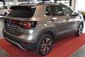 Volkswagen T-Cross Life~LED~SPURHALTEAS.~NAVI~KLIMAA.~BLUETOOTH Gris - thumbnail 14