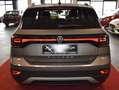 Volkswagen T-Cross Life~LED~SPURHALTEAS.~NAVI~KLIMAA.~BLUETOOTH Gris - thumbnail 12