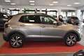 Volkswagen T-Cross Life~LED~SPURHALTEAS.~NAVI~KLIMAA.~BLUETOOTH Gris - thumbnail 15