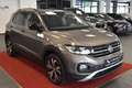 Volkswagen T-Cross Life~LED~SPURHALTEAS.~NAVI~KLIMAA.~BLUETOOTH Gris - thumbnail 18