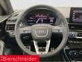 Audi S4 Av TDI qu Competition Plus 19 AHK MATRIX PANO Grau - thumbnail 8