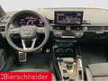 Audi S4 Av TDI qu Competition Plus 19 AHK MATRIX PANO Grau - thumbnail 9