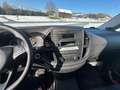 Mercedes-Benz Vito 116 CDI Mixto 4MATIC extralang Weiß - thumbnail 8